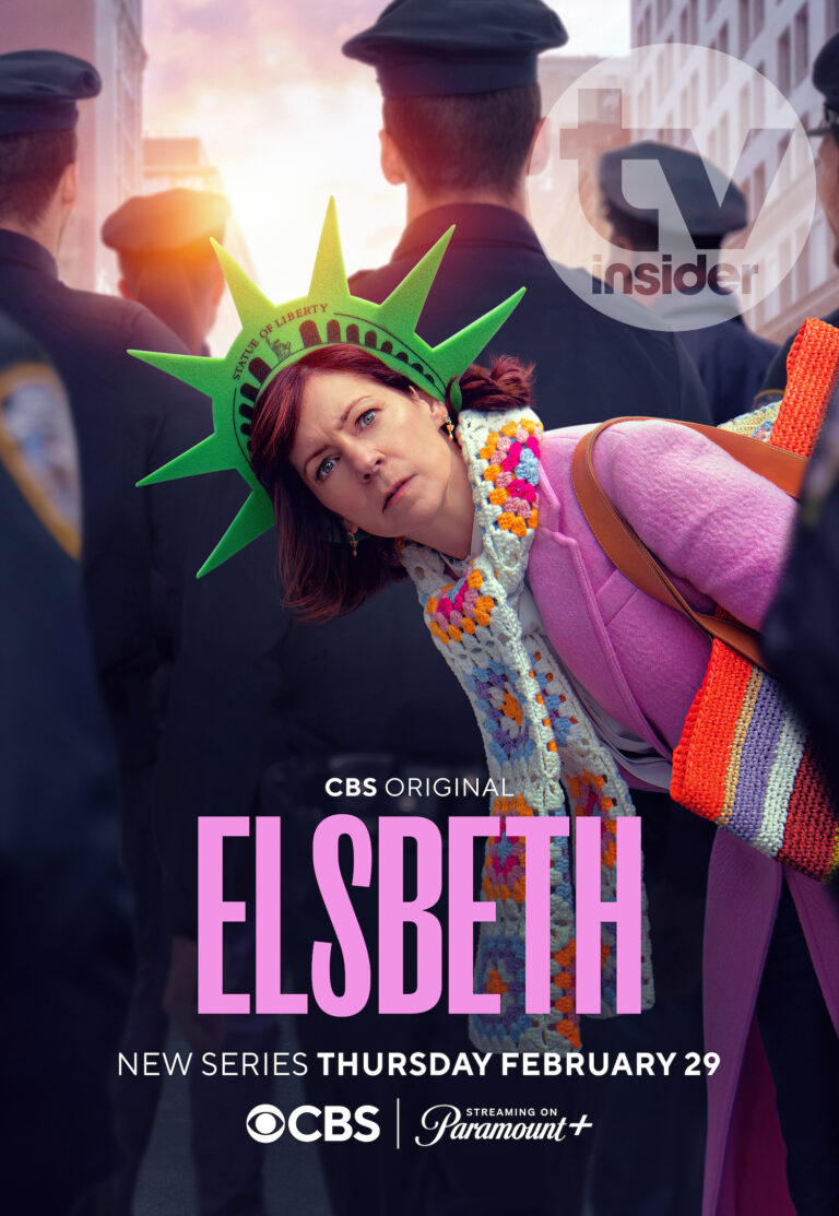 els