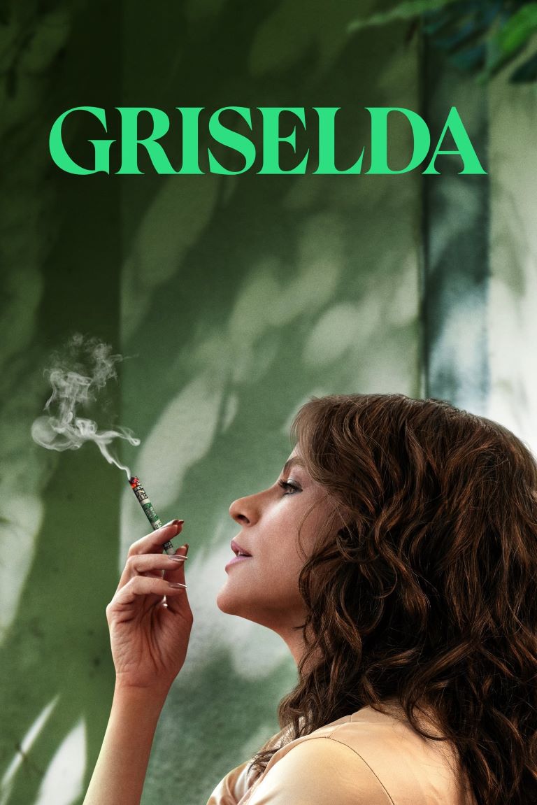 gris