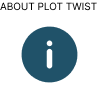 Iconsix